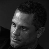 20+ "Larry Stott" profiles