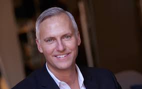 WELL story: Randy Fiser, CEO, ASID