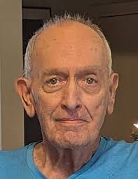 Obituary information for Alan Edward Vansickle