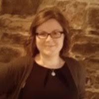 80+ "Jacqueline Hanna" profiles