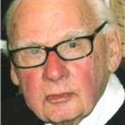 Patricia Caruth's Instagram, Twitter & Facebook