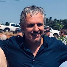 HECTOR BILBAO (@LACOPETA)