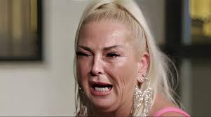 90 Day Fiance's Angela Deem slammed trolls who mocked her granddaughter's  appearance after the reality star posted a video of the 9-year-old  lip-synching to a popular song.