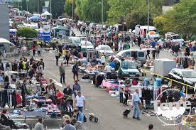 We did not find results for: Brocante For Android Apk Download
