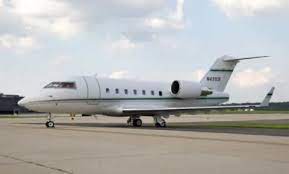 Check spelling or type a new query. Private Jet Operators Eye Bumper Profits As 2019 Campaigns Begin Tomorrow Punch Newspapers
