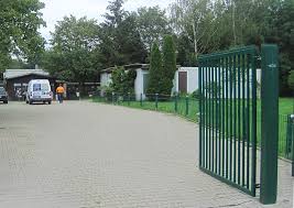 Das tierheim wanne (hofstraße 51) veranstaltet am samstag, 23. Tierschutzverein Herne Wanne E V Tierschutz 44651 Herne Rohlinghausen Offnungszeiten Adresse Telefon