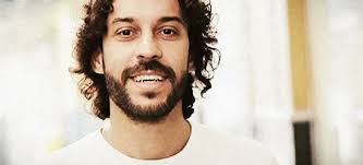 Gabriel O Pensador Meu Violao