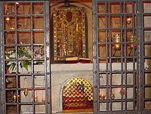 Jun 14, 2021 · николай чудотворец в ямбол е разбит и ограбен тази нощ. Nikolaj Chudotvorec Vikipediya