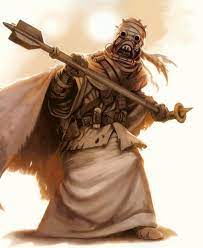 Bund und länder haben sich auf eine schärfere maskenpflicht verständigt. Tusken Rauber Jedipedia Fandom