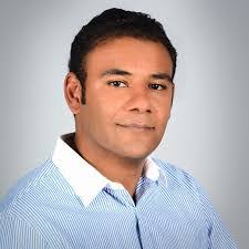 Deidra Sutton's Instagram, Twitter & Facebook