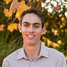 Unfortunately, my placement at Geelong Cats has come to an end. I've been  very fortunate to have been involved as a Performance Analyst for the AFL  and VFL teams over the last