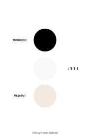 Check spelling or type a new query. Pin On Mood Boards Color Palettes