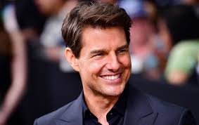 If you're not happy with the b. Tom Cruise Wiki Married Children Divorce Plastic Surgery Wikifamous