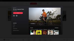 Here are peloton's best themed rides that are as rewarding and challenging as they are enjoyable. Peloton S New Spring 2021 Features Fully Detailed And Tested Dc Rainmaker