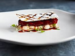 Conveniently located between surfers paradise and broadbeach, crowne plaza lets you experience. Restaurants In Gold Coast Qld Bestrestaurants Com Au