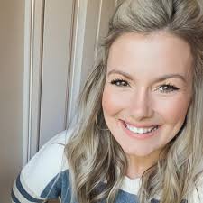 The Landes Life Style (@TheLandesLifeStyle) • Facebook