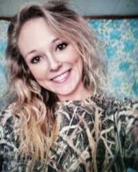 Death of Marion Roberson Woodlief, wife of Henderson, NC retiree John  Woodlief; their daughter, Lisa Miller, was a clerk in Henderson a number of  years, and Marion's brother, Dennis Roberson (deceased), was