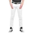 Shop All Men s Fits and Trends - PacSun