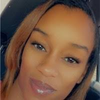 Tamara Rowan's Instagram, Twitter & Facebook