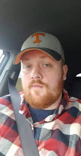 Hey everyone, I'm glad to be a part of this group. I'm 30 years old from  South Carolina. I enjoy sports, traveling and spending time with friends.  Have a great day and