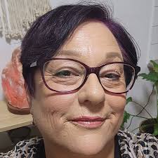 Browse Plus New Zealand User Profiles Starting with J