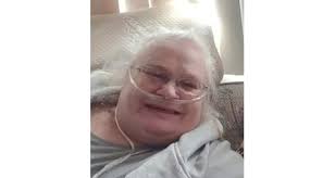 Roseann M. Hook Obituary (2022)