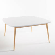 table carree 8 personnes jimi tables a manger carrees table carree 8 personnes table salle a manger