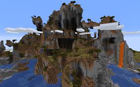 10 New Seeds For Finding Villages In Minecraft 1.19
