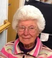 Nicole Terry Shoemaker