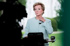 Department of Education Announcement