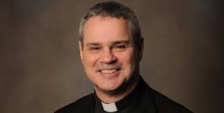 Broken Bay's new bishop announced