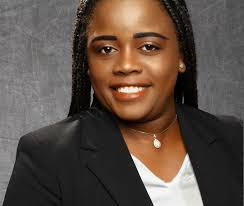 Pathways to Prosperity