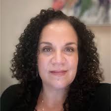 I'm happy to share that I'm starting a new position as Business  Consultant-Orlando at Dermalogica!