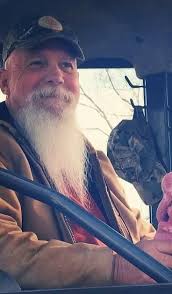 The Vanished Podcast Episodes — The Vanished Podcast