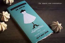 Tablette De Chocolat Personnalisee Cadeau Pour La Team De Etsy Book Cover