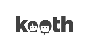 Kooth (online counselling & support) - Solihull local offer