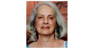 Dorothy Mello Obituary (1924