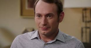 John Wheaton On 'The Good Place' Is Worse Than Any Demon, Ever