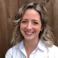 30+ "Rebecca Cheney" profiles