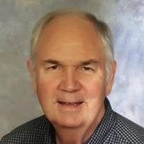 Daniel "Dan" Jones Obituary