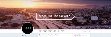 Twitter header design banner online fotor best template ideas. 17 Twitter Cover Photo Examples And How To Create One
