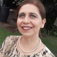 Yuri Lorena Guajardo Cubillos