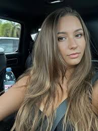 Ricardo A. Genova Castro