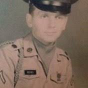 Search Larry Reeves Obituaries and Funeral Services