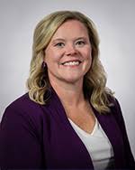 Development, Alumni and Parent Relations