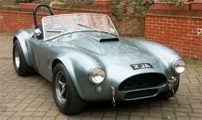 Image result for Princess Blue 1968 AC Cars