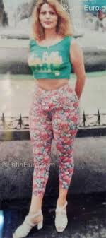 With all these statistics you are almost guaranteed to meet your mexican match. Date This Funny Mexico Girl Linda From Mexico City Mx596 Dating Women Seeking Men Mexico City