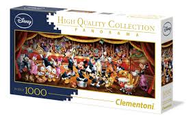 Clementoni puzzle view of china 2000 pieces 32564. Puzzles Geduldspiele Spielzeug New Clementoni Dragon Ball Z 1000 Piece Impossible Jigsaw Puzzle Gamersjo Com