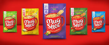 We did not find results for: Mugshots Slimming World List Fatgirlskinny Net Slimming World Recipes More