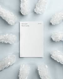 Check spelling or type a new query. Sherwin Williams On Twitter Treat Yourself To A Room Re Do Courtesy Of Our September Color Of The Month Rock Candy Sw 6231 Find Coordinating Colors And Shop Now Https T Co C9oqgwxtpc Rock Candy Sw
